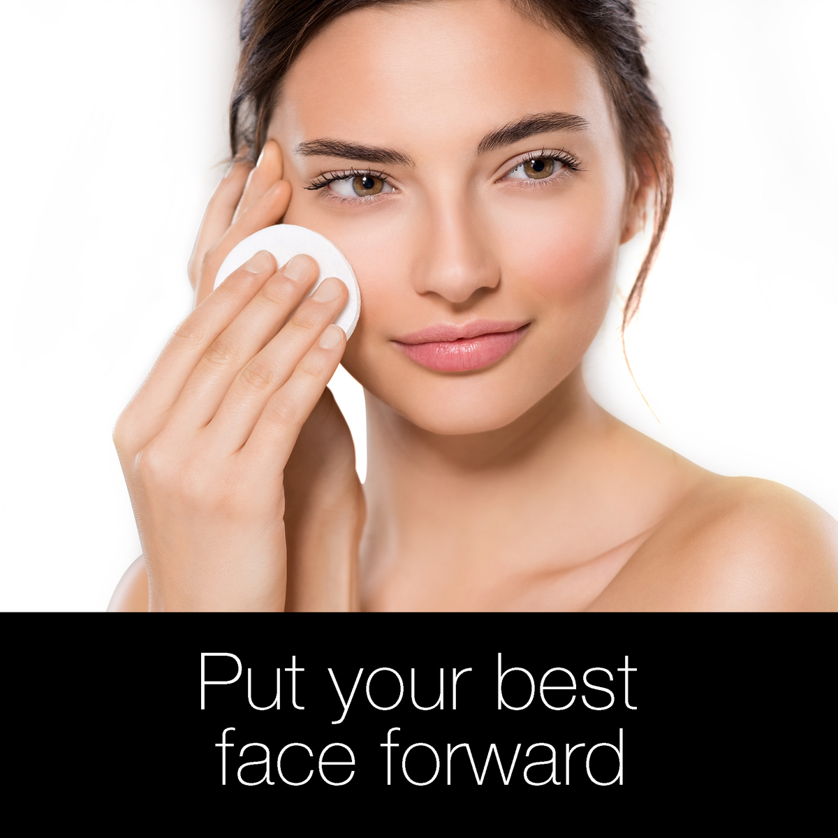 Neutrogena Facial Wash Deep Clean Invigorating 2-in-1 Wash/Mask 150 ml