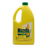 Mazola Corn Oil 1.8 Litres