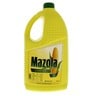 Mazola Corn Oil 3 Litres