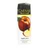 Caesar Apple Juice 1Litre