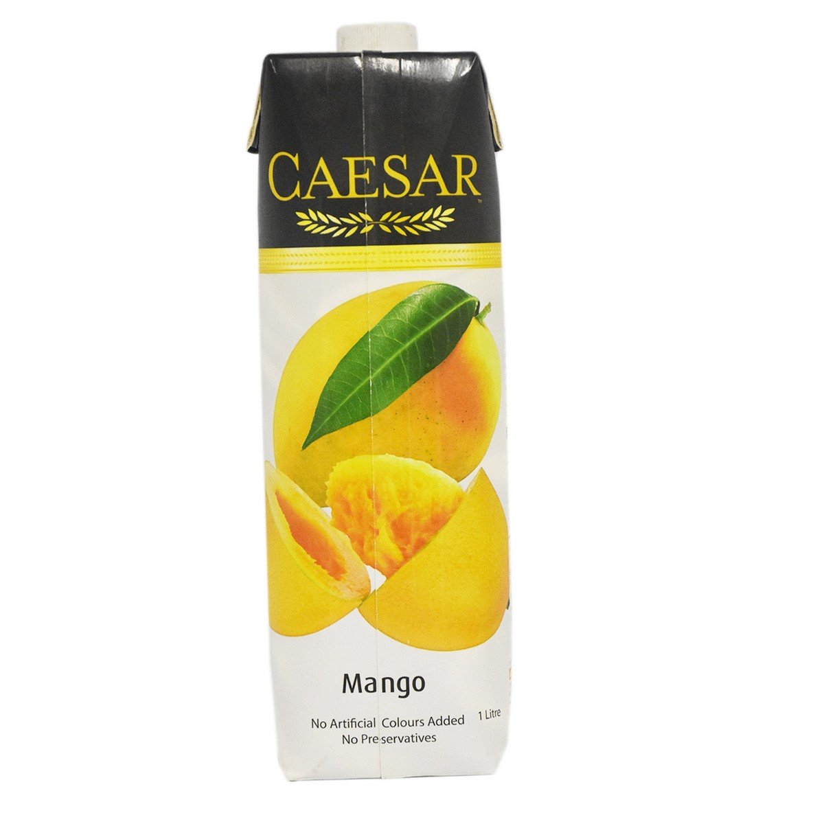 Caesar Mango Juice 1Litre