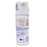 Lysol Disinfectant Spray Crisp Linen Scent 354g