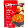 MTR Bisibele Bath Masala 100 g