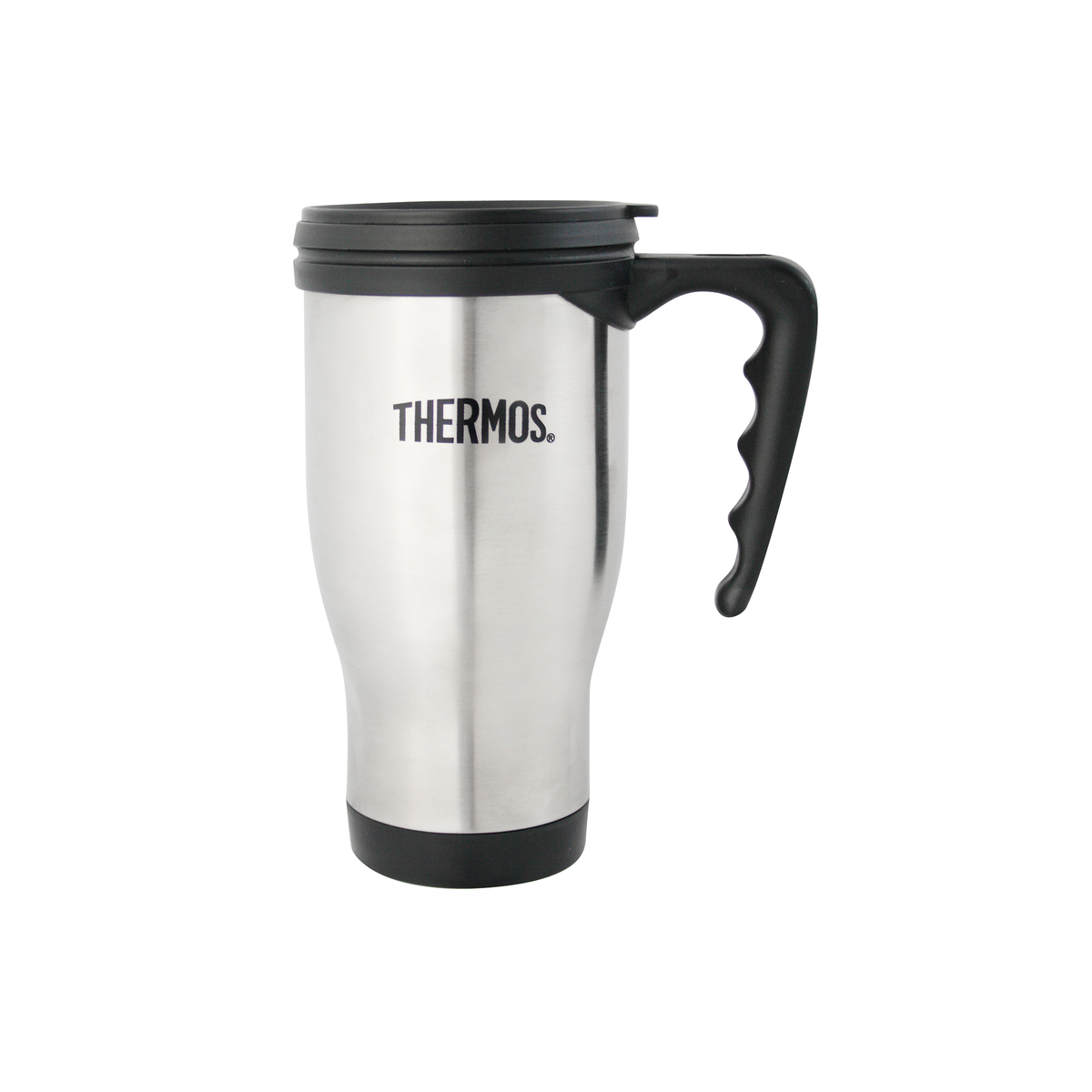 Thermos Travel Mug 2060 0.4 Litre