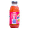 Snapple Kiwi & Strawberry Flavoured Drink 473 ml