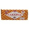 Tunnock's Real Milk Chocolate Caramel Wafer Biscuit 8 x 30g