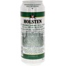 Holsten Classic Non Alcoholic Malt Beverage 500 ml