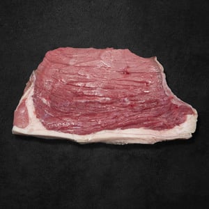 لحم بقري نيوزيلندي من جانب الفخذ 300جم