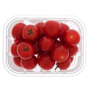 Organic Cherry Tomato 1pkt 250 Gm