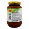 Eastern Mango Pickle 400g