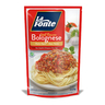 La Fonte Sauce Pasta Bolognese 315g