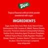 Tang Tropical Cocktail Instant Powdered Drink 2.5 kg