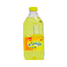 Sunny Cooking Oil 1.75 Litres