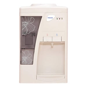 Nikai Water Dispenser NWD1209