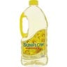 Sunflow Sunflower Oil 1.8Litre