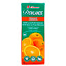 Dewlands Orange Juice 1 Litre