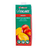 Dewlands Mango Juice 1 Litre