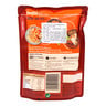 Uncle Ben's Mexican Style Rice 250 g