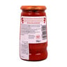 Sacla Whole Cherry Tomato & Parmesan Pasta Sauce 350 g