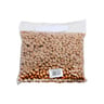 Ideal Chick Peas Wht 12mm 1kg
