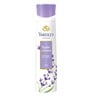 Yardley English Lavender Refreshing Body Spray 150 ml