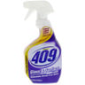 Clorox 409 Glass & Surface Cleaner 946ml
