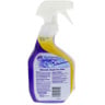 Clorox 409 Glass & Surface Cleaner 946ml