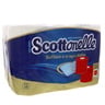 Scottonelle Toilet Roll 12pcs