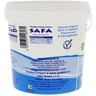 Safa Natural Yoghurt 1 kg