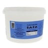 Safa Natural Yoghurt Full Fat 4 kg