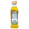 Filippo Berio Extra Virgin Olive Oil 250 ml