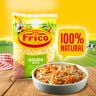 Frico Gouda Cheese Shredded 150g