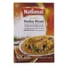 National Bombay Biryani Spice Mix 70 g