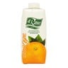 Al Rabie Orange Juice 6 x 330 ml