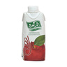 Al Rabie Apple Juice 330ml