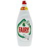 Fairy Original Dishwashing Liquid 1.5Litre