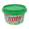 Axion Dishwash Paste Lime 185g