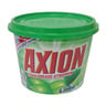 Axion Dishwash Paste Lime 700g