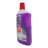 Ajax Fabuloso Purple Multipurpose Cleaner 1Litre