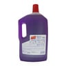 Ajax Fabuloso Purple Multipurpose Cleaner 3Litre