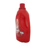 Softlan Softener Aroma Therapy Passion 2.8Litre