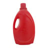Softlan Softener Aroma Therapy Passion 2.8Litre