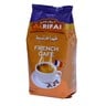 Al Rifai French Cafe 250g