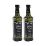 Pons Orujo Olive Pomace Oil 2 x 500ml