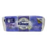 Kleenex Bath Tissue Clean Care Fresh 20Roll