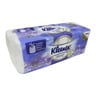 Kleenex Bath Tissue Clean Care Fresh 20Roll