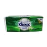 Kleenex Bath Tissue Clean Care Aloe 20Roll