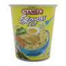 Mamee Express Cup Chicken 60g