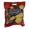 Assorted Funmix Assorted Biscuits 500g