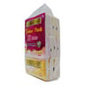 Royal Gold Soft Pack Tissue12 x 50sheets